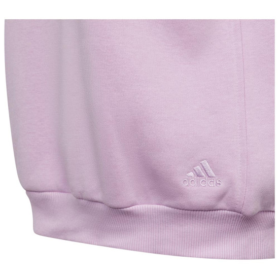 Adidas Παιδικό φούτερ J ALL SZN HD